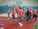DSC09889.jpg