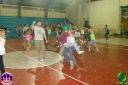 DSC09890.jpg