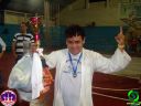 DSC09894.jpg