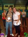 DSC09895.jpg
