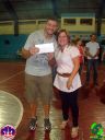 DSC09897.jpg