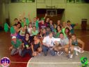 DSC09898.jpg