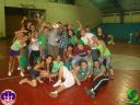 DSC09901.jpg