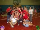 DSC09902.jpg