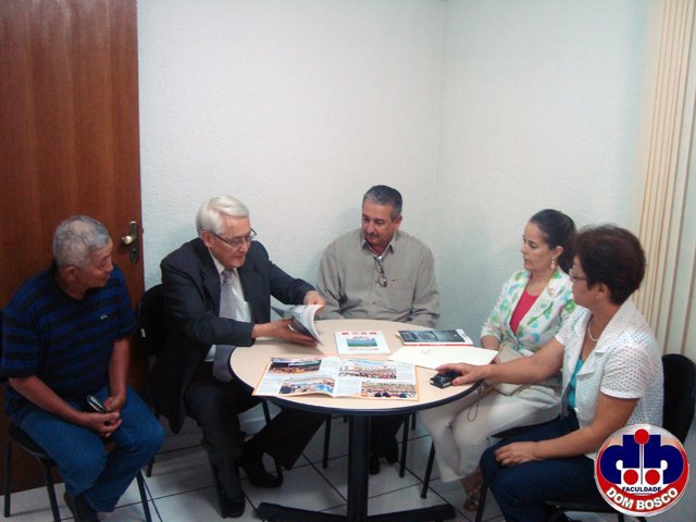 DSC04810.jpg