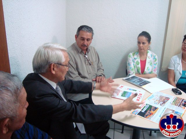 DSC04814.jpg