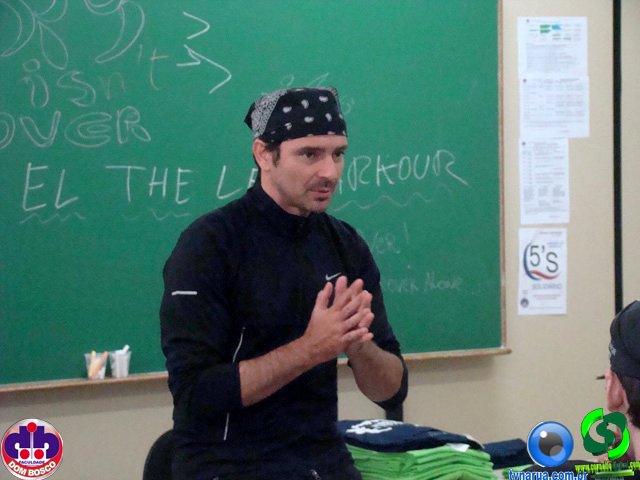 DSC03885.jpg