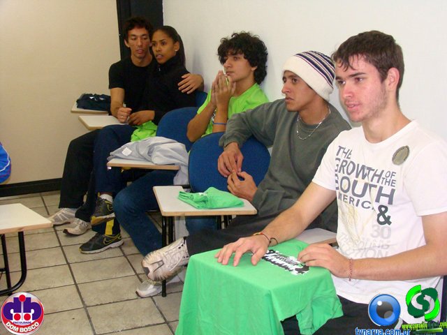 DSC03894.jpg