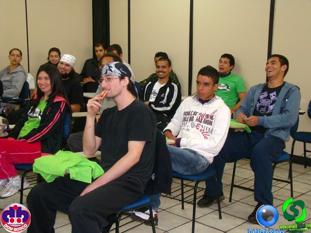 DSC03897.jpg