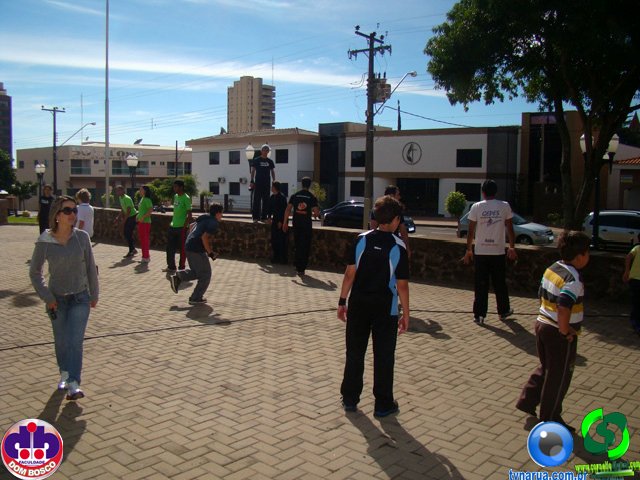 DSC04041.jpg