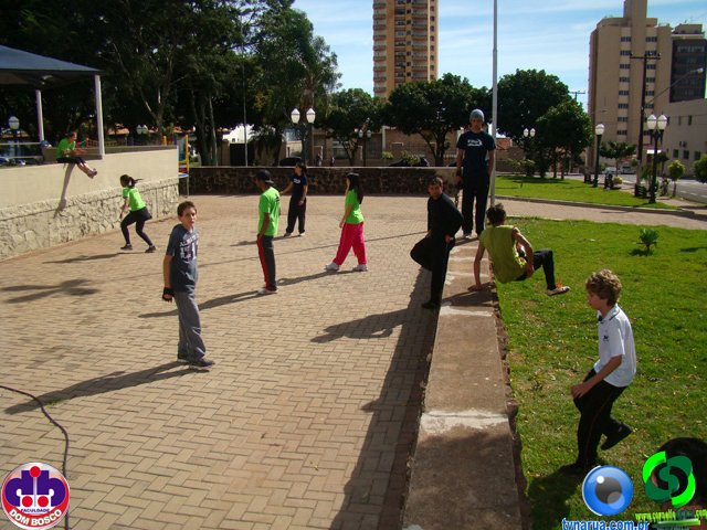DSC04042.jpg
