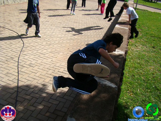 DSC04048.jpg