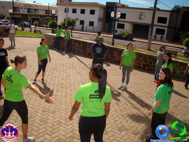 DSC04080.jpg