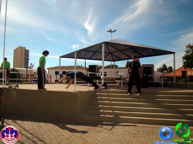 DSC04087.jpg