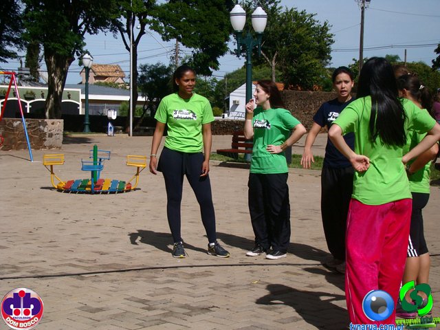 DSC04103.jpg
