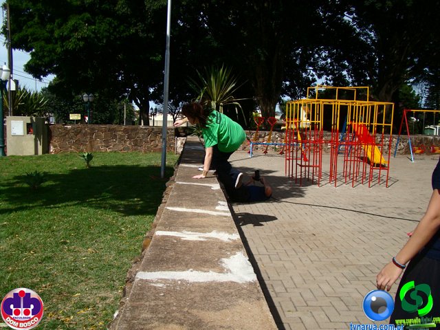 DSC04113.jpg