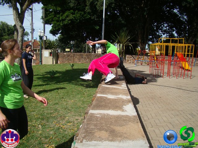 DSC04115.jpg