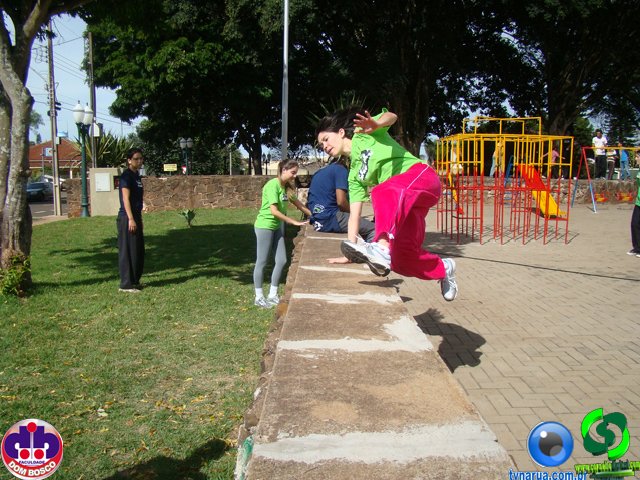 DSC04118.jpg