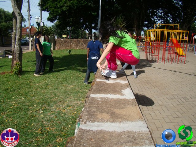DSC04120.jpg