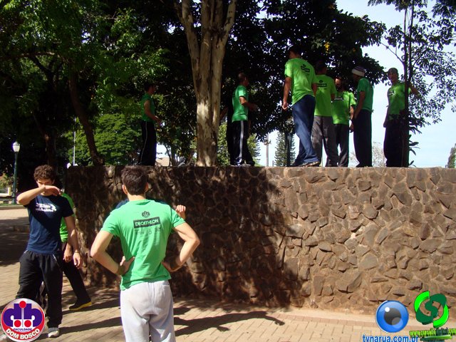 DSC04121.jpg