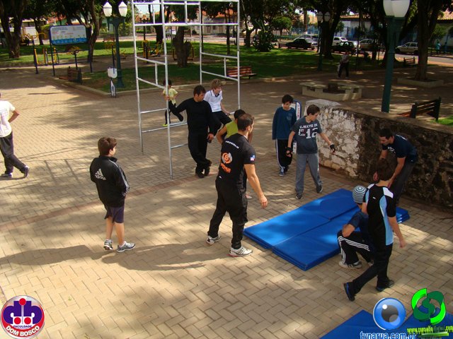 DSC04125.jpg