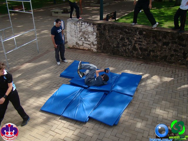 DSC04133.jpg