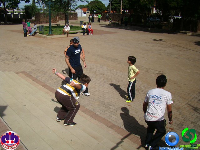 DSC04147.jpg