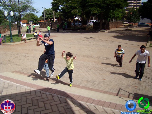 DSC04155.jpg