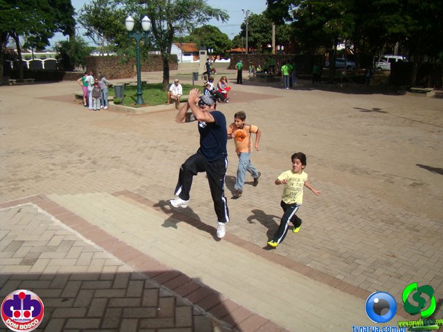 DSC04162.jpg