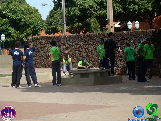 DSC04170.jpg
