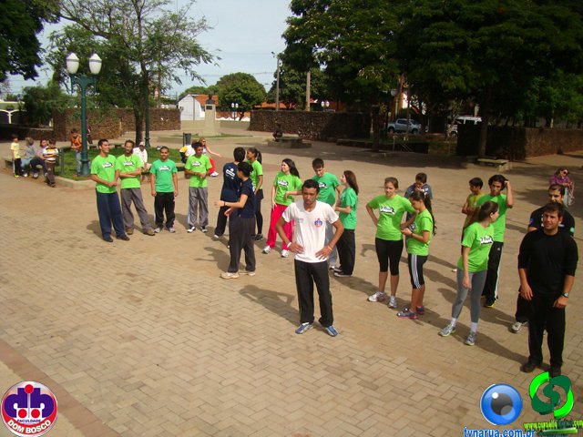 DSC04175.jpg