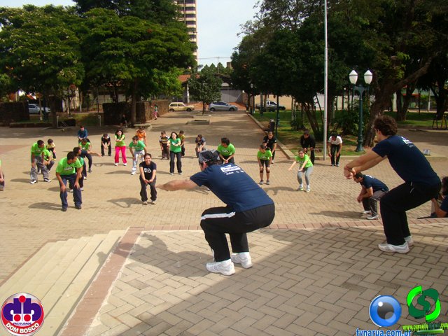 DSC04185.jpg