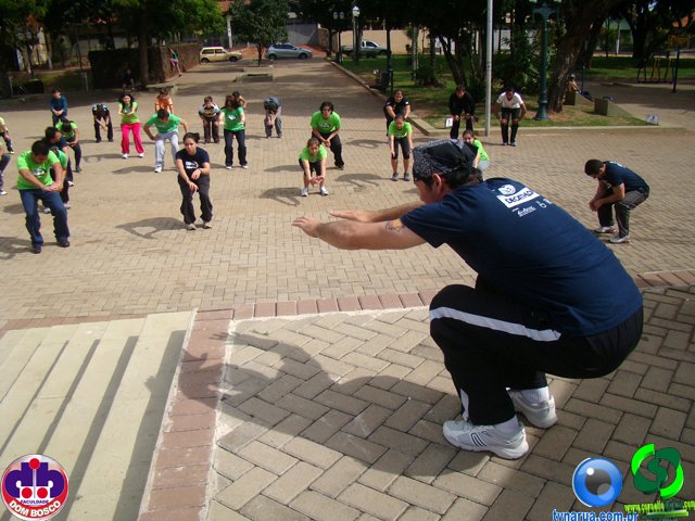 DSC04186.jpg
