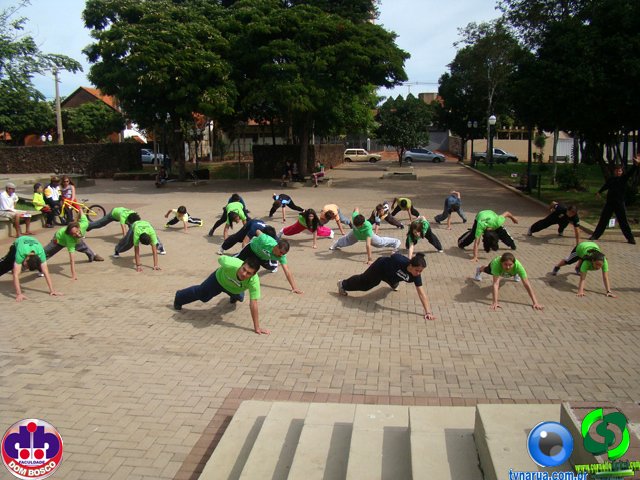 DSC04194.jpg