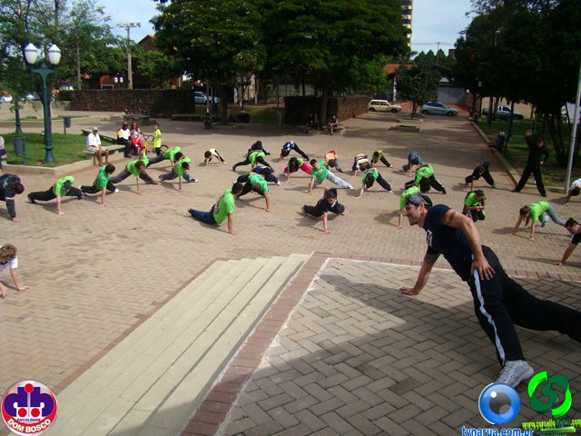 DSC04199.jpg