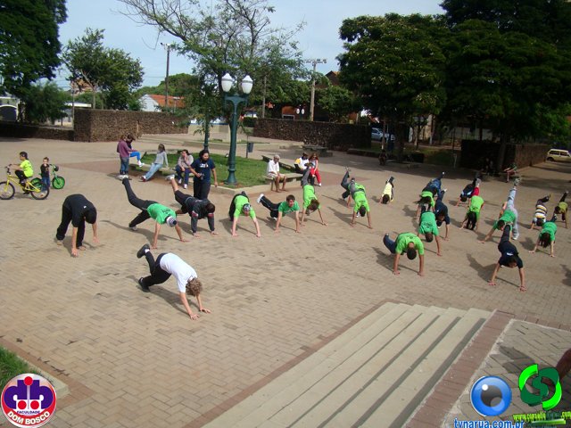 DSC04202.jpg