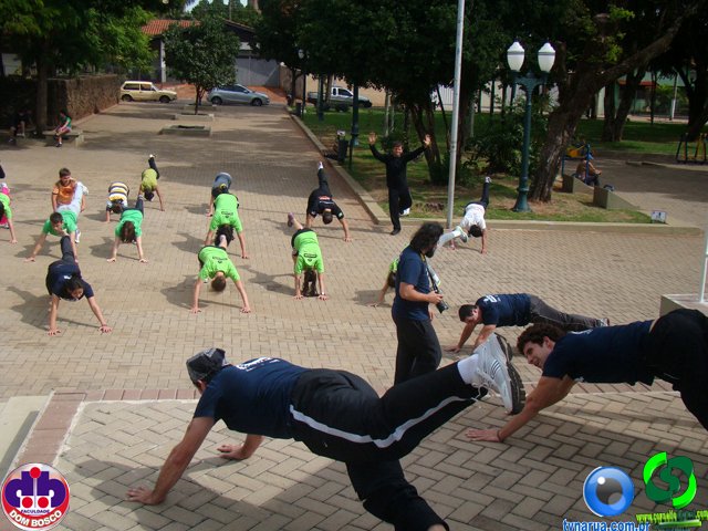 DSC04204.jpg