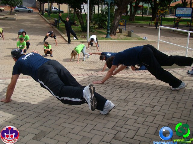 DSC04214.jpg