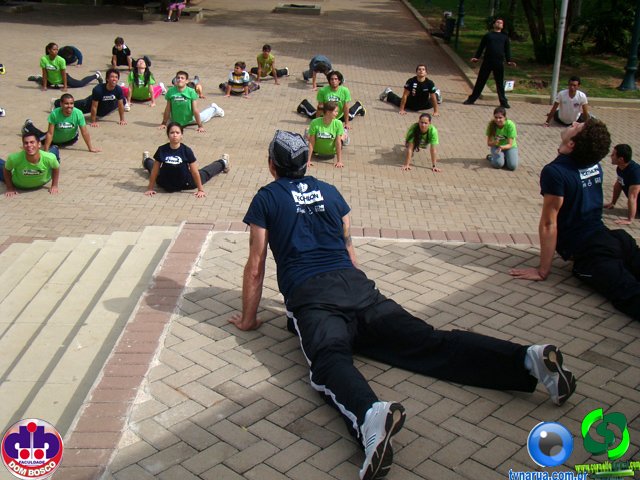 DSC04217.jpg