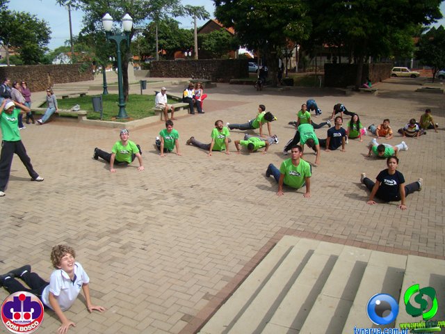 DSC04220.jpg