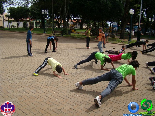 DSC04226.jpg
