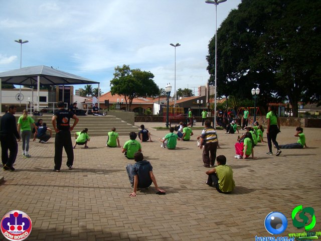 DSC04228.jpg
