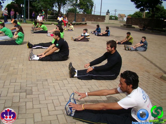 DSC04231.jpg