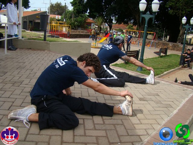 DSC04232.jpg