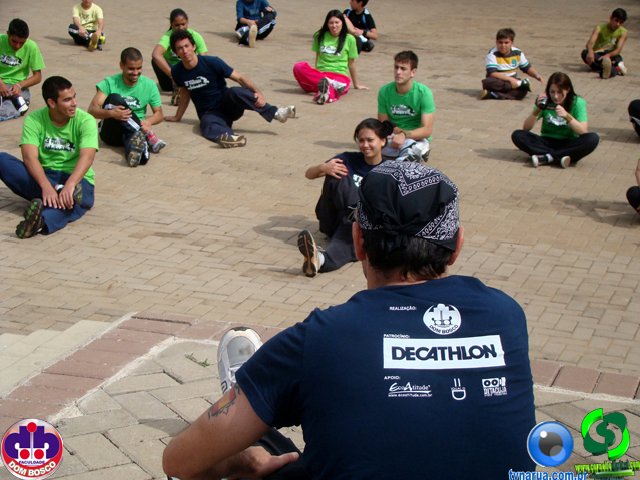 DSC04234.jpg
