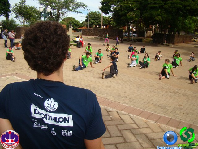 DSC04237.jpg