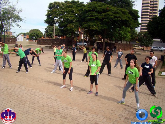 DSC04246.jpg