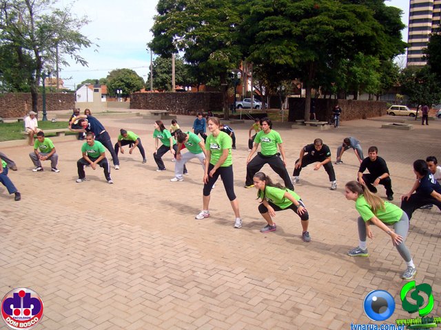 DSC04249.jpg