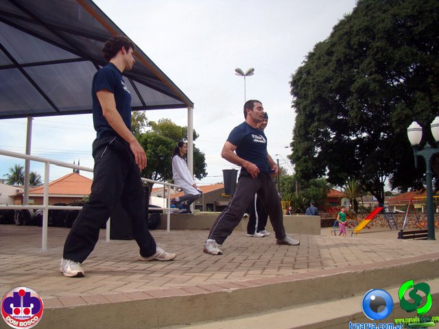 DSC04251.jpg