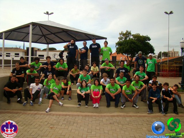 DSC04254.jpg